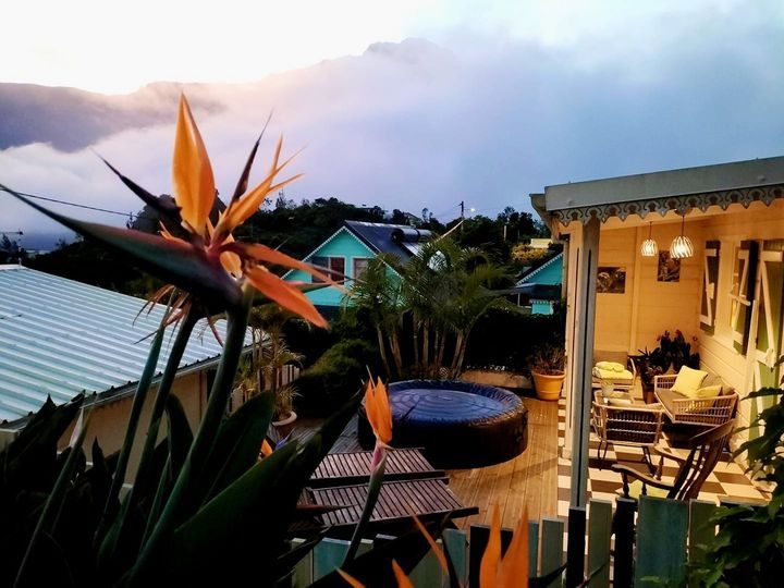 Case Nyala — photo 5