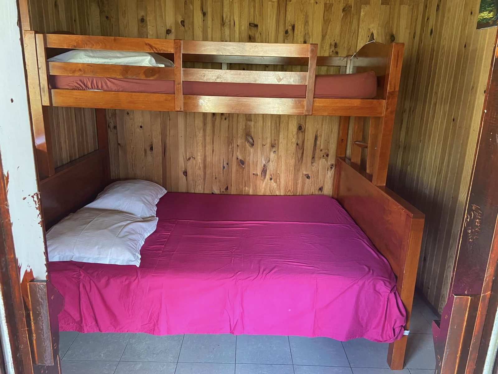 Gîte Chez Judex — photo 6