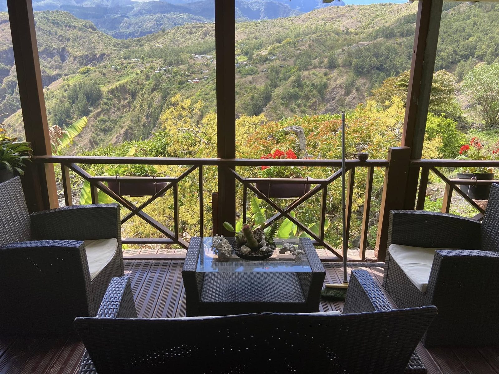 Gîte Chez Judex — photo 2