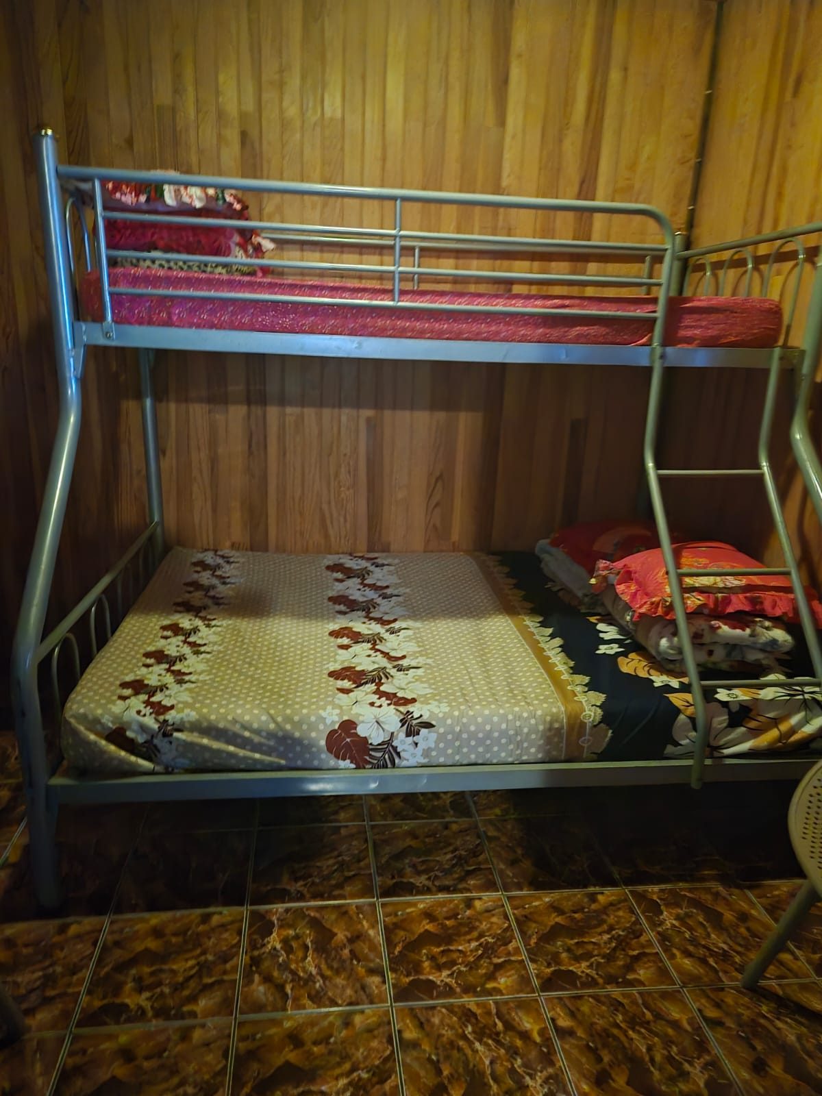 Gîte Chez le Facteur — photo 6