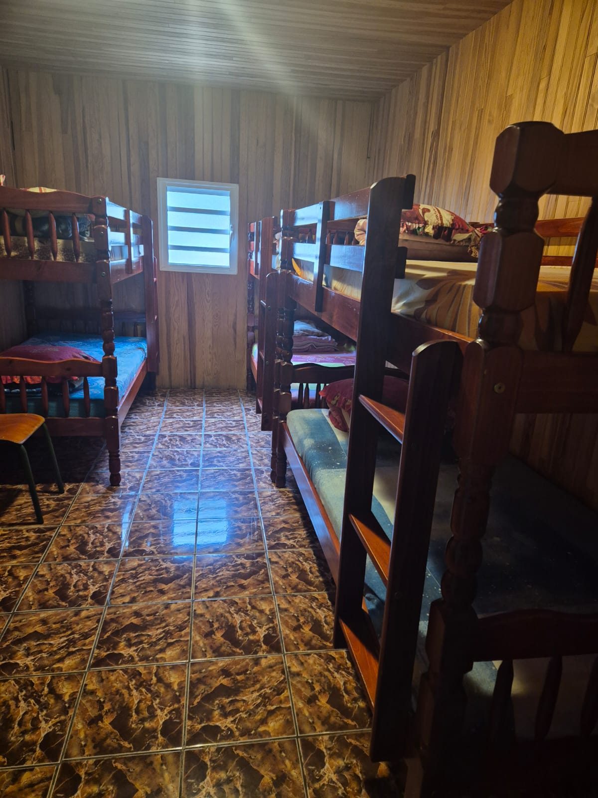 Gîte Chez le Facteur — photo 5