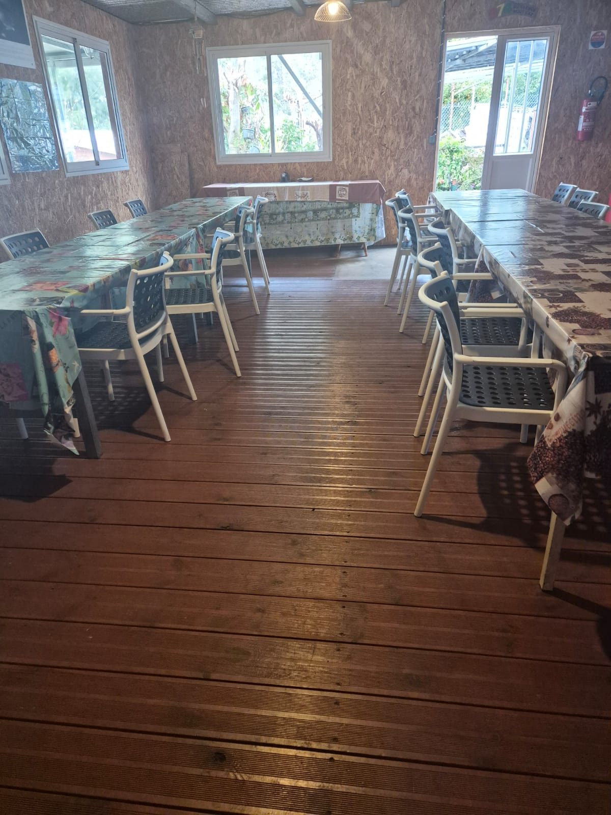 Gîte Chez le Facteur — photo 4