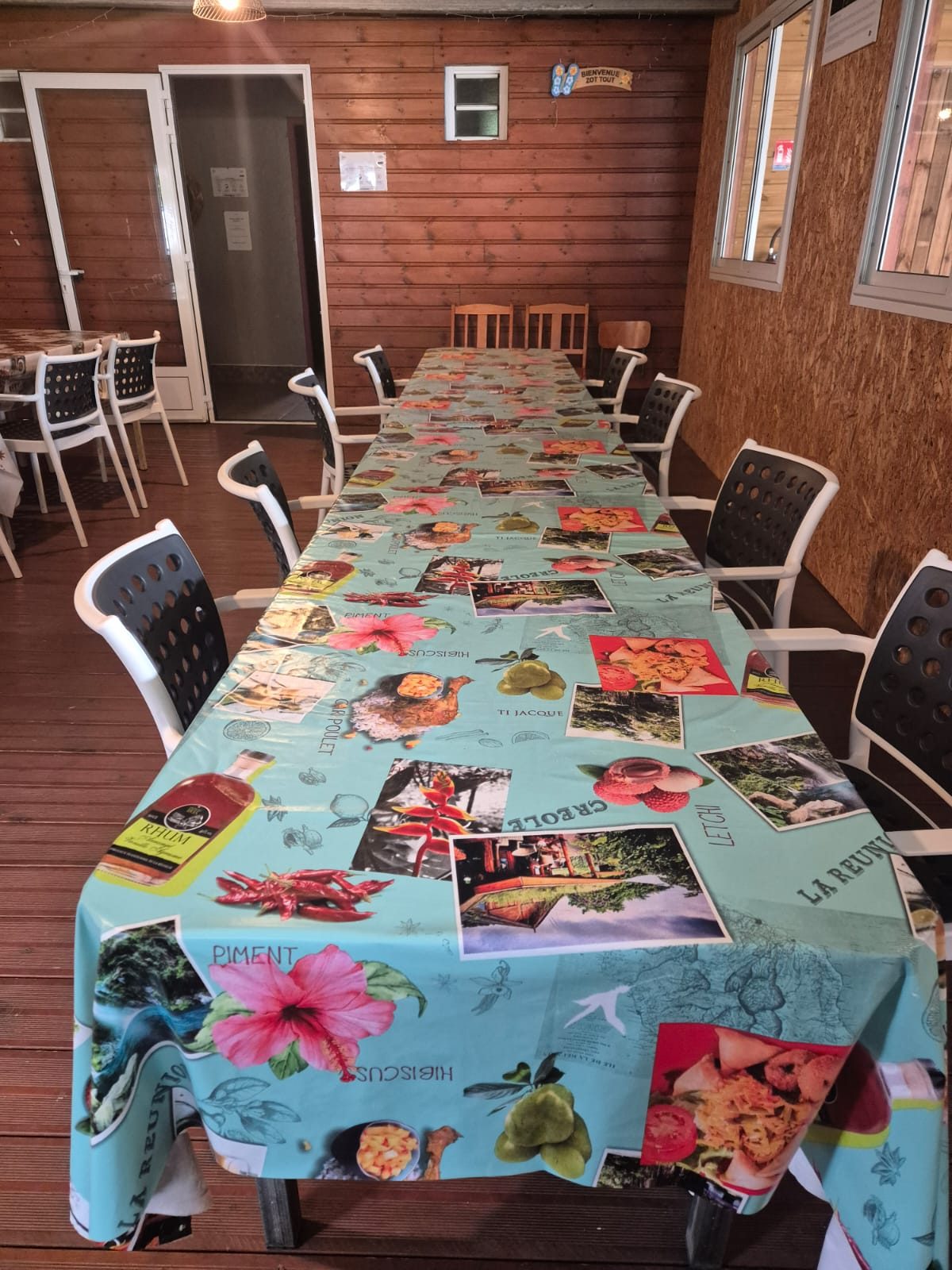 Gîte Chez le Facteur — photo 3