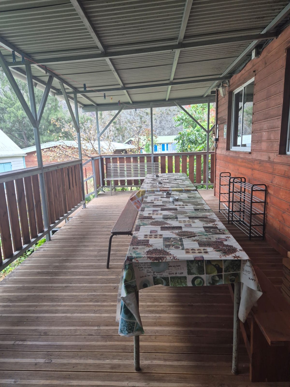Gîte Chez le Facteur — photo 2