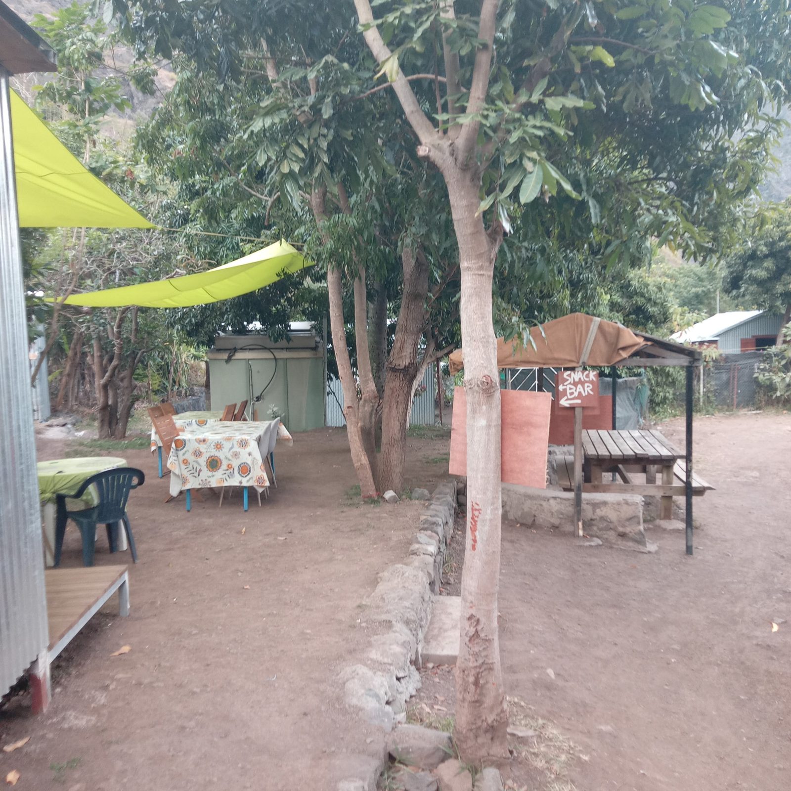 Gîte Chez Pifane — photo 3