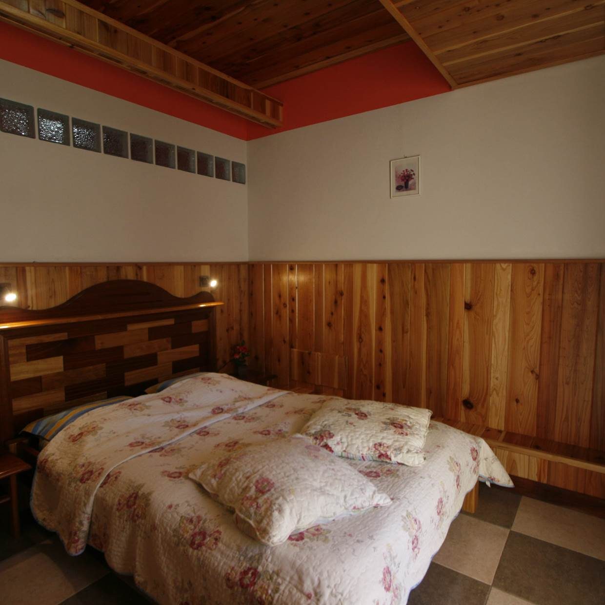 Gîte de l'Ilet — photo 8