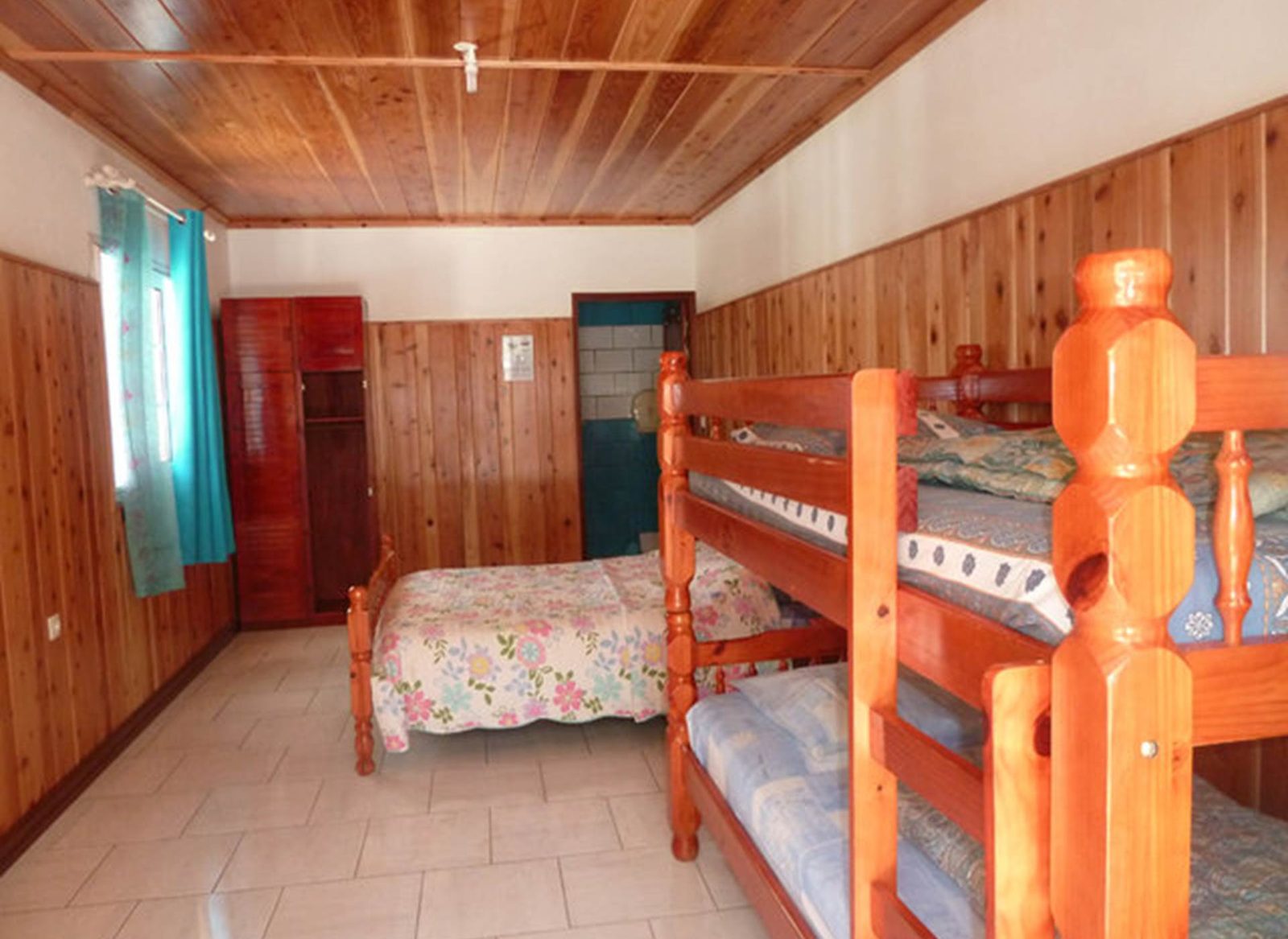 Gîte de l'Ilet — photo 10