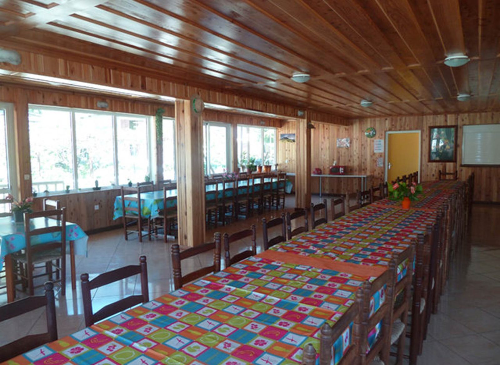 Gîte de l'Ilet — photo 5