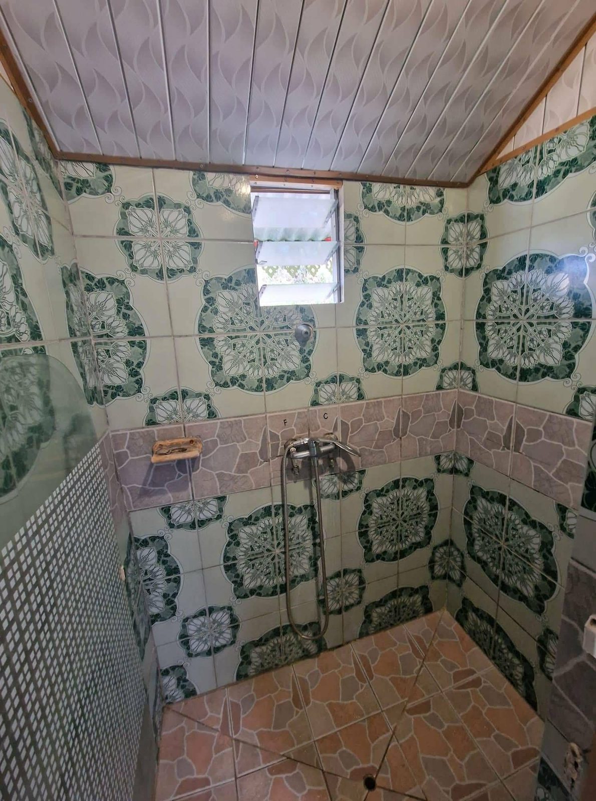 Gîte du Cirque — photo 5