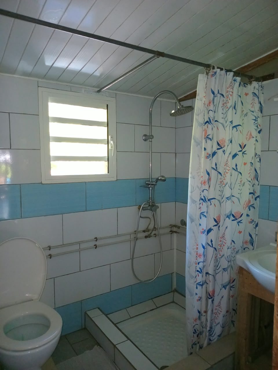 Gîte Lavitra — photo 8